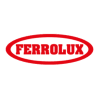 Ferrolux
