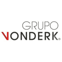 Grupo Vonderk