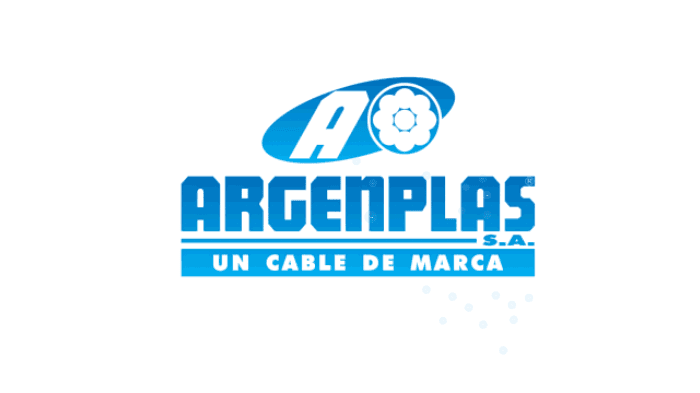 Argenplas