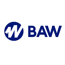 BAW Electric