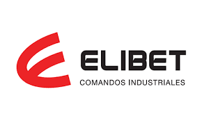 Elibet