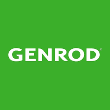 Genrod