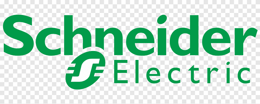 Schneider Electric