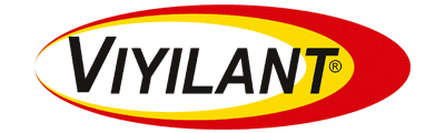 Viyilant