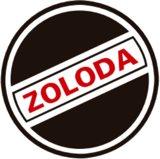 Zoloda